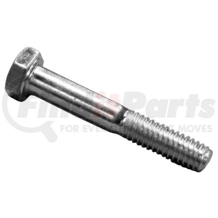 35067 by WALKER EXHAUST - Bolt