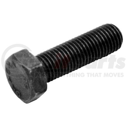 35084 by WALKER EXHAUST - Bolt