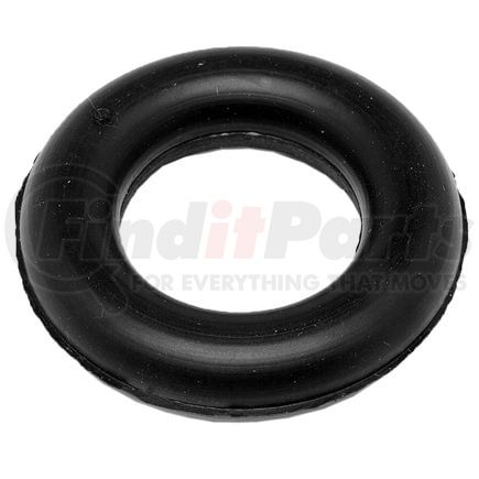Walker Exhaust 35120 Exhaust System Hanger Insulator Exhaust System Hanger Insulator