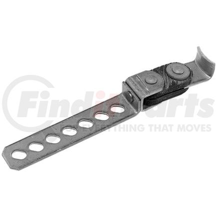 35103 by WALKER EXHAUST - HANGER