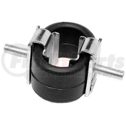 35126 by WALKER EXHAUST - Exhaust System Hanger