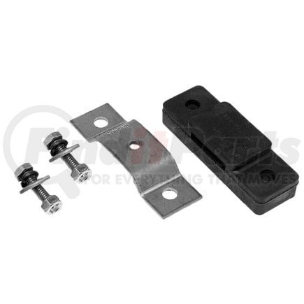 Walker Exhaust 35183 Exhaust System Hanger Exhaust System Hanger