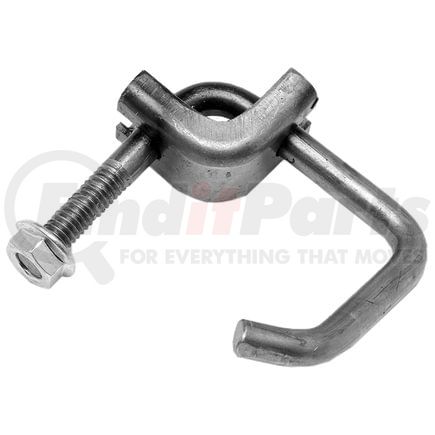 35199 by WALKER EXHAUST - Exhaust System Hanger