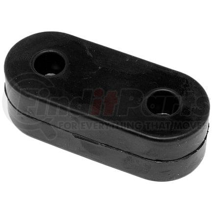 35229 by WALKER EXHAUST - Exhaust System Hanger Insulator