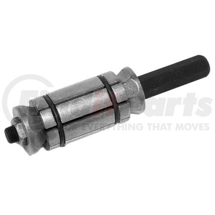 35258 by WALKER EXHAUST - Exhaust Pipe Expander