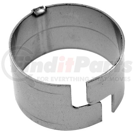 35254 by WALKER EXHAUST - Exhaust Bushing and Sleeve