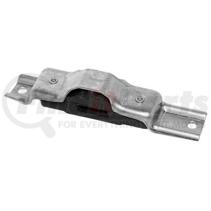 35270 by WALKER EXHAUST - Exhaust System Hanger