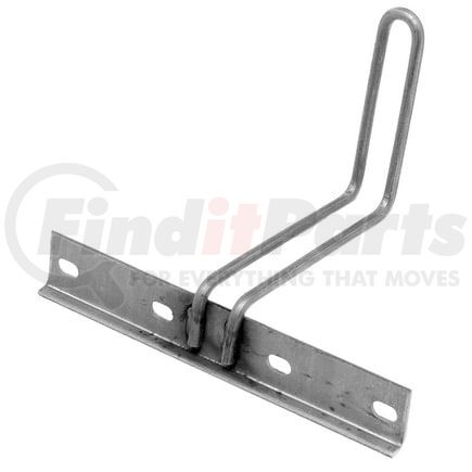 35287 by WALKER EXHAUST - Exhaust Bracket