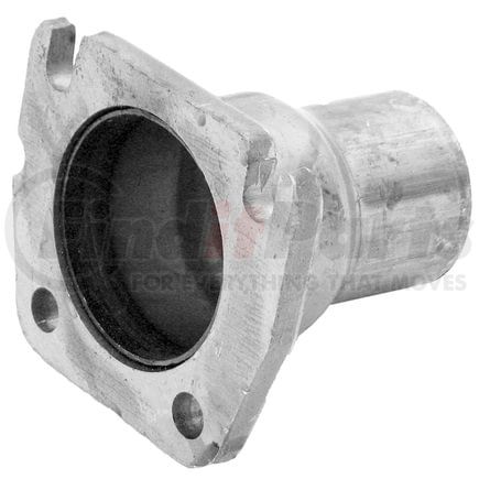 35300 by WALKER EXHAUST - Exhaust Pipe