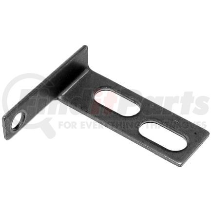 35339 by WALKER EXHAUST - Exhaust Bracket