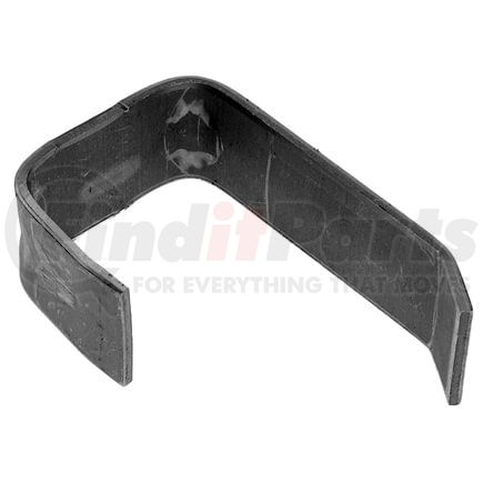 35362 by WALKER EXHAUST - Exhaust Bracket