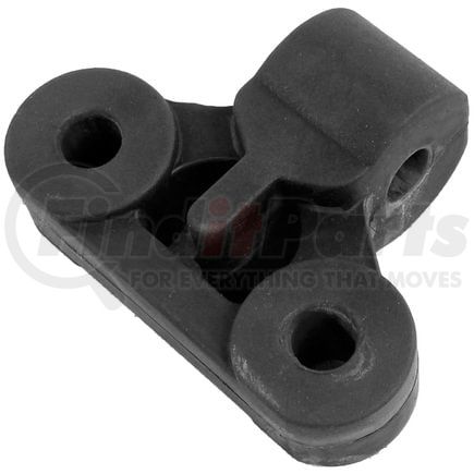 35374 by WALKER EXHAUST - Exhaust System Hanger Insulator