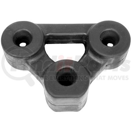 35375 by WALKER EXHAUST - Exhaust System Hanger Insulator