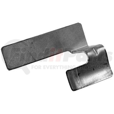 35432 by WALKER EXHAUST - Exhaust Bracket