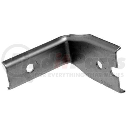 35463 by WALKER EXHAUST - Exhaust Bracket