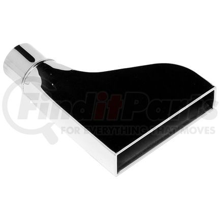 35570 by WALKER EXHAUST - Exhaust Pipe Spout