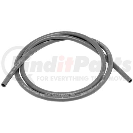 Walker Exhaust 35582 Exhaust Hose Exhaust Hose