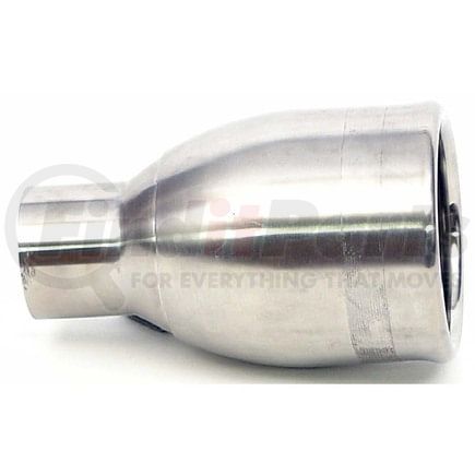 35614 by WALKER EXHAUST - Exhaust Pipe Spout
