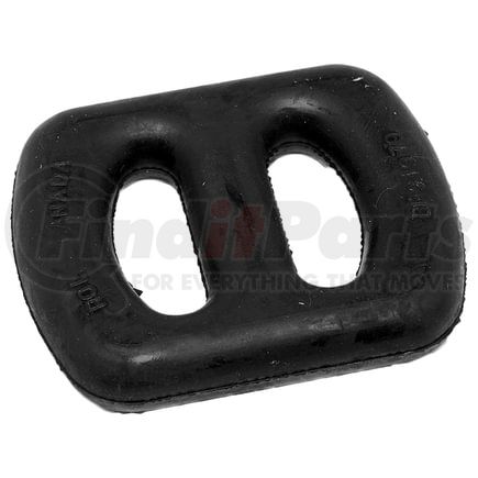 35639 by WALKER EXHAUST - Exhaust System Hanger Insulator