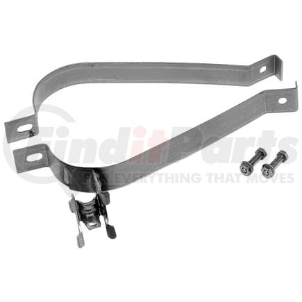 35717 by WALKER EXHAUST - Exhaust Bracket