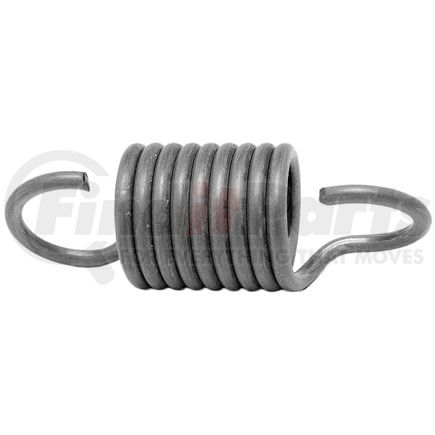 35722 by WALKER EXHAUST - Exhaust System Hanger