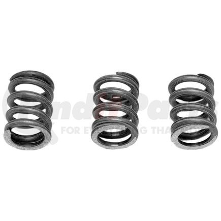 35759 by WALKER EXHAUST - Exhaust Spring