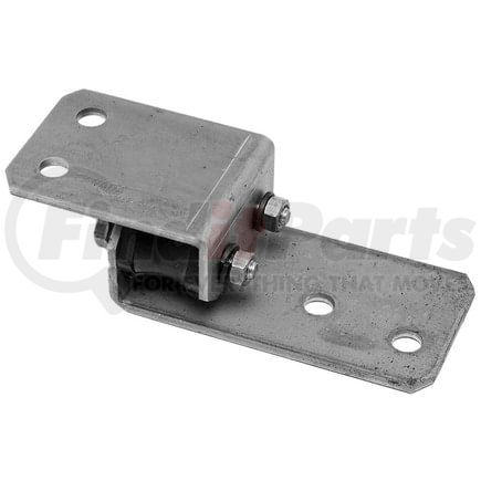 35802 by WALKER EXHAUST - Exhaust System Hanger