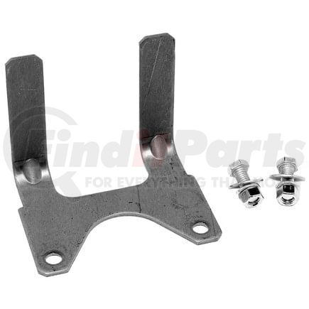 35815 by WALKER EXHAUST - Exhaust Bracket
