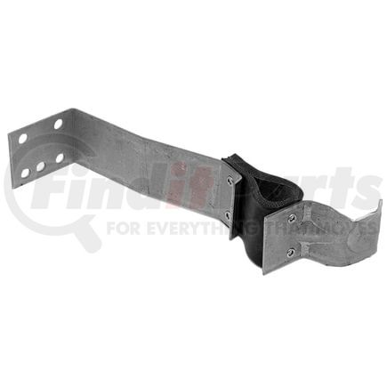 35880 by WALKER EXHAUST - Exhaust System Hanger