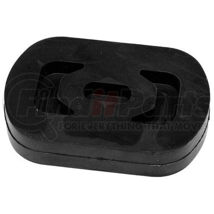 35918 by WALKER EXHAUST - Exhaust System Hanger Insulator