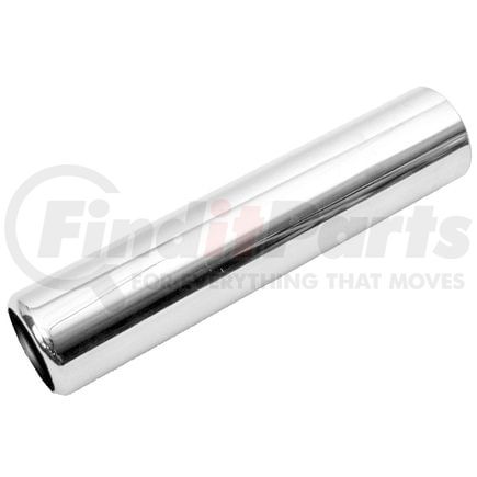 Walker Exhaust 35955 Exhaust Pipe Spout Exhaust Pipe Spout