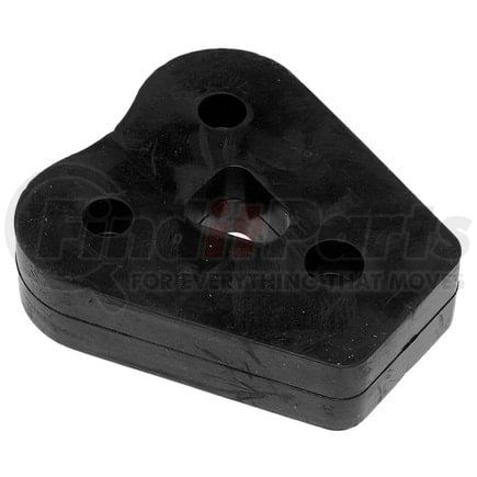 35951 by WALKER EXHAUST - Exhaust System Hanger Insulator