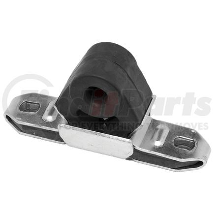 36122 by WALKER EXHAUST - Exhaust Bracket