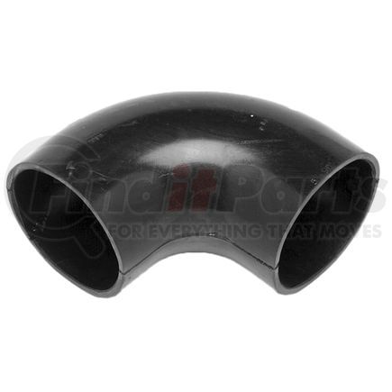 36172 by WALKER EXHAUST - Exhaust Elbow