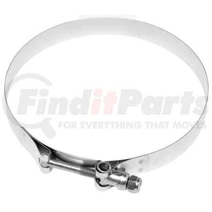 36201 by WALKER EXHAUST - Engine Air Intake Hose Clamp