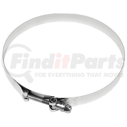 36207 by WALKER EXHAUST - Air Intake Hose Clamp