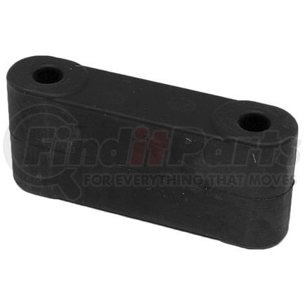 36230 by WALKER EXHAUST - Exhaust System Hanger Insulator