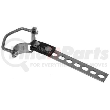 36272 by WALKER EXHAUST - Exhaust System Hanger