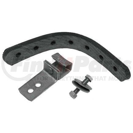 36273 by WALKER EXHAUST - Exhaust System Hanger