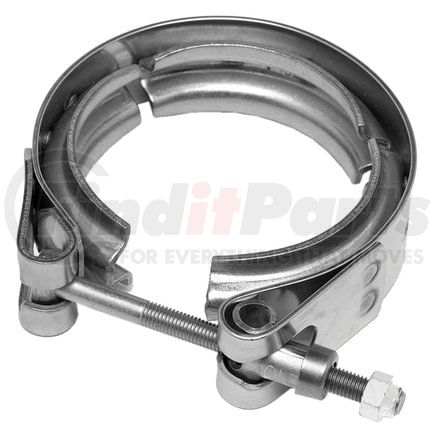 36364 by WALKER EXHAUST - Exhaust Clamp