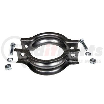 36402 by WALKER EXHAUST - Exhaust Clamp