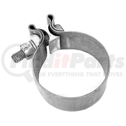 36461 by WALKER EXHAUST - Exhaust Clamp