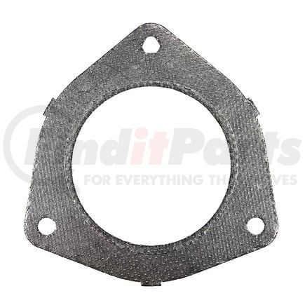 36496 by WALKER EXHAUST - Exhaust Pipe Flange Gasket