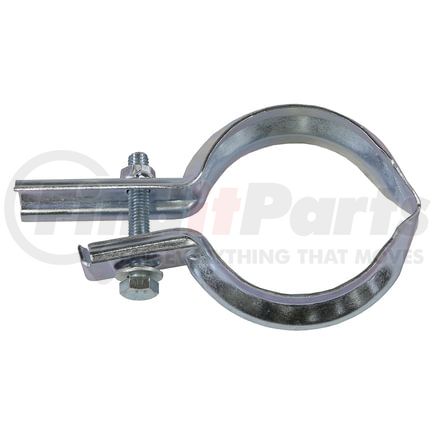 36542 by WALKER EXHAUST - Exhaust Clamp