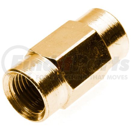 G49400-1010 by GATES - Hydraulic Brake Metric Union (Automotive)