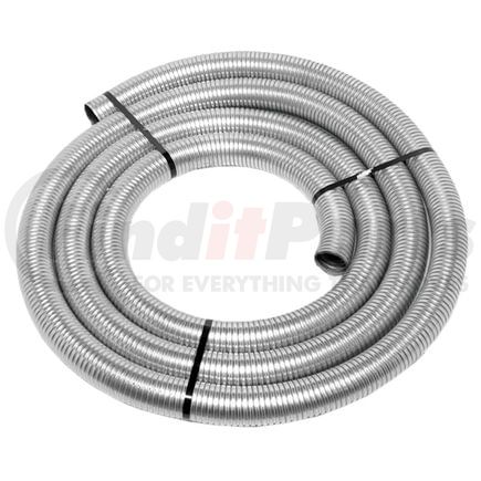 40026 by WALKER EXHAUST - FLEXIBLE TUBIN