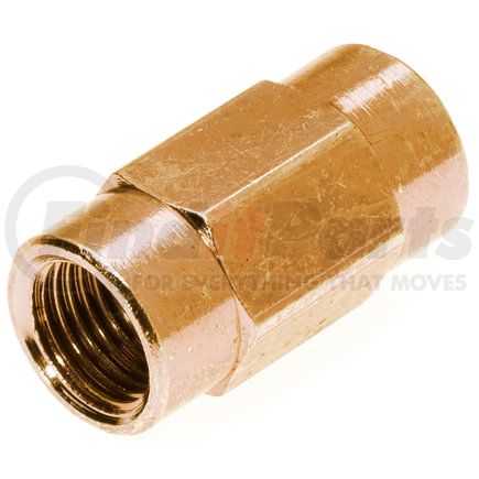 G49403-1010 by GATES - Hydraulic Brake Union - Japanese (Automotive)