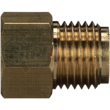 G49500-0504 by GATES - Dual Master Cylinder Adapter (Automotive)