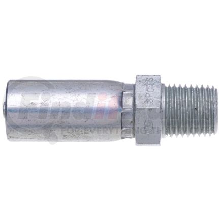 G51100-0404X by GATES - Hydraulic