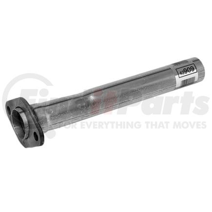 42909 by WALKER EXHAUST - Exhaust Pipe